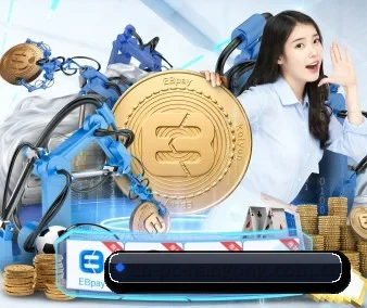 cn-pc-nangong.com.cn APP