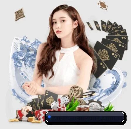 cn-pc-nangong.com.cn五大内容板块,覆盖赛事直播与实时比分
