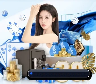 快速发展